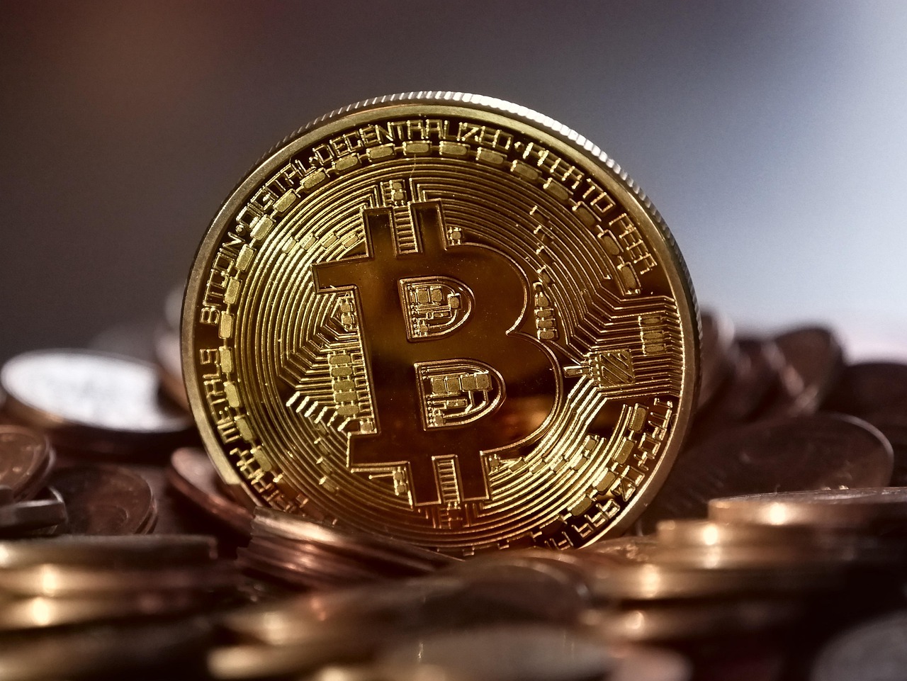 加密风投ParaFi：稳定币USDe维持强势挂钩！Ethena的TVL成长仍具空间