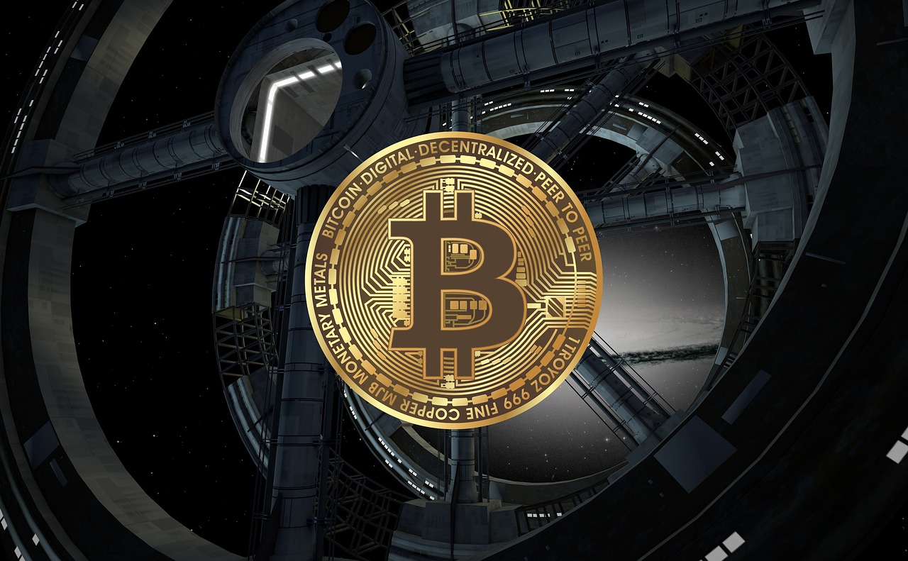 美国SEC、Ripple联合请求暂缓上诉！称已达成初步和解共识