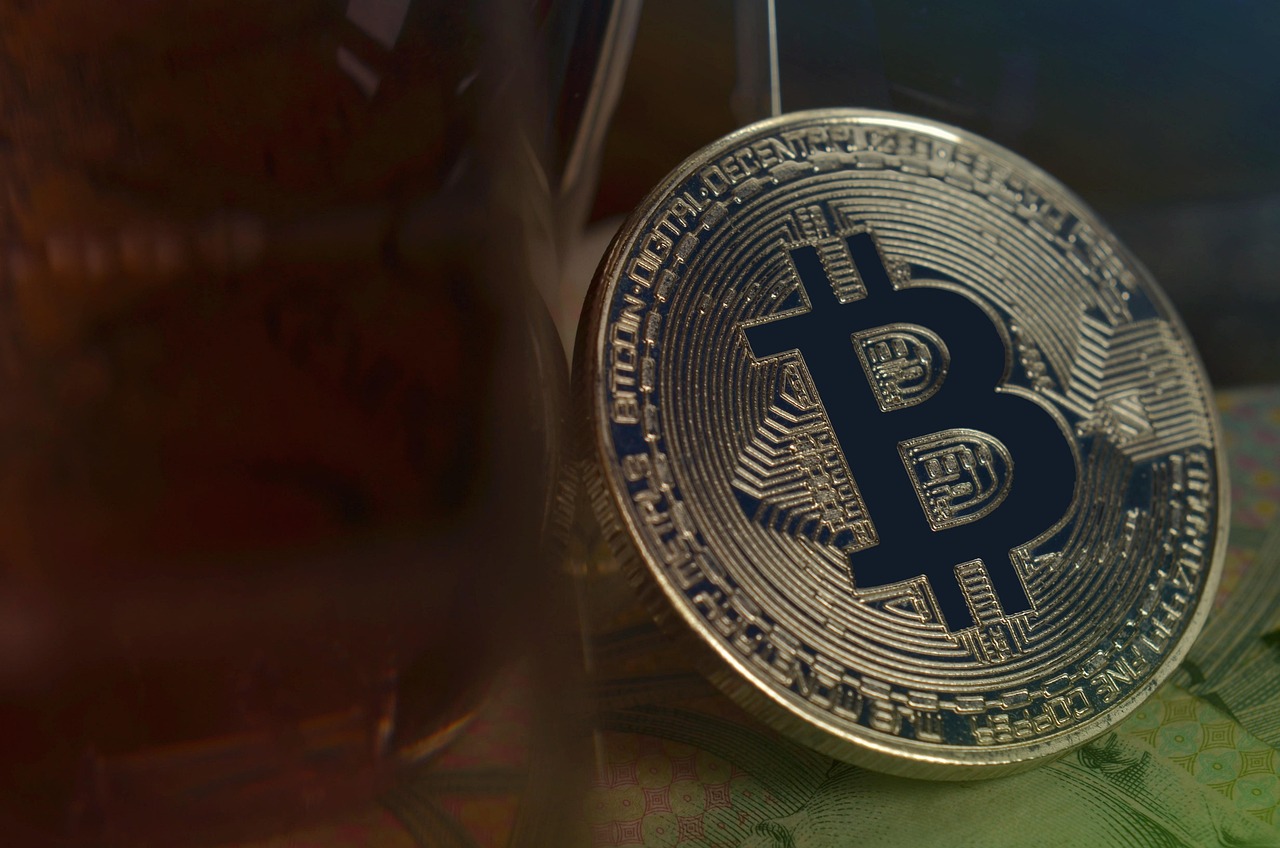 稳定币发行商Circle推出退款协议Refund Protocol！解决Web3版信用卡争议