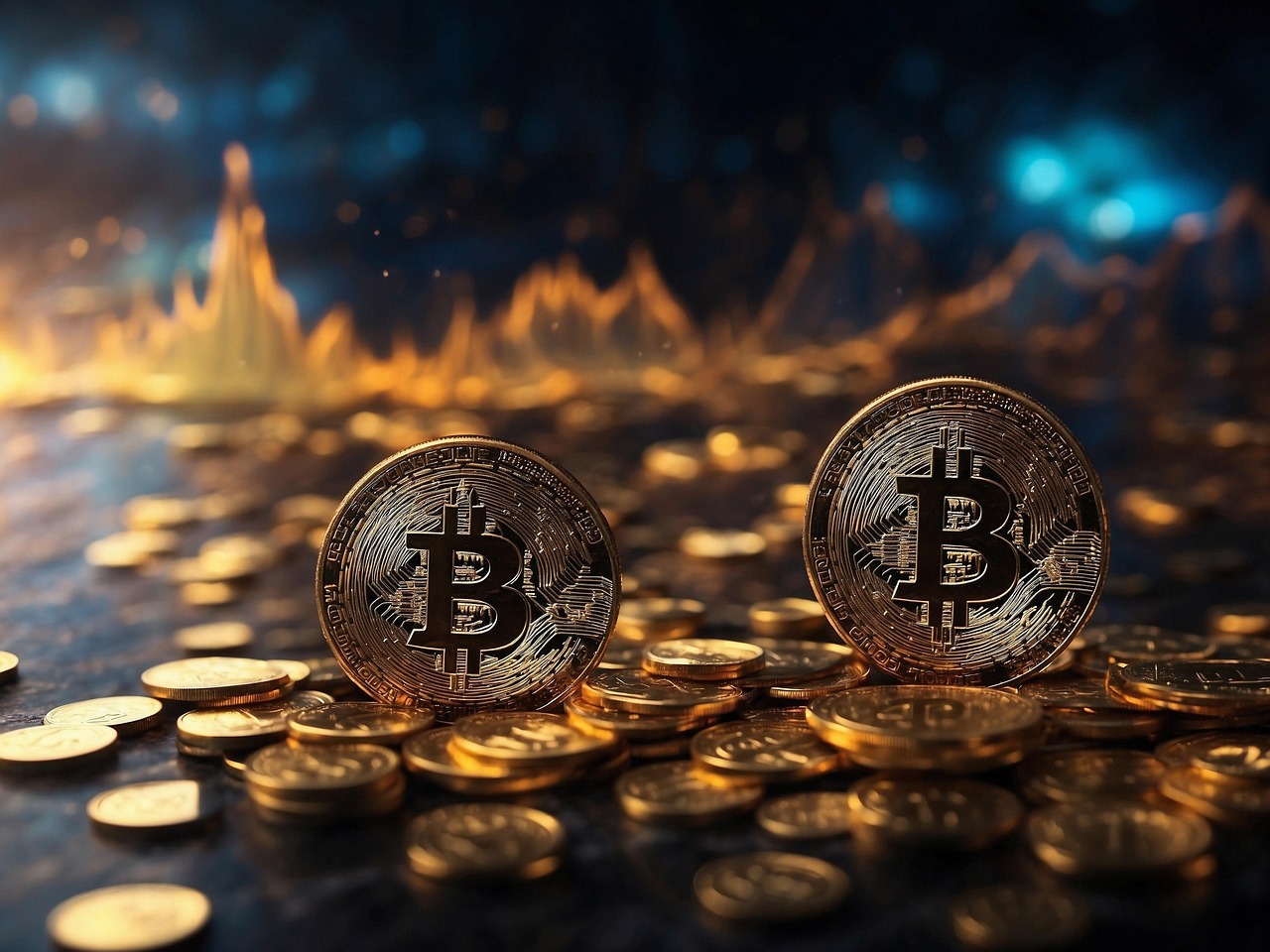 Kraken上架BNB！赵长鹏公开喊BNB是Meme币引发社群热议