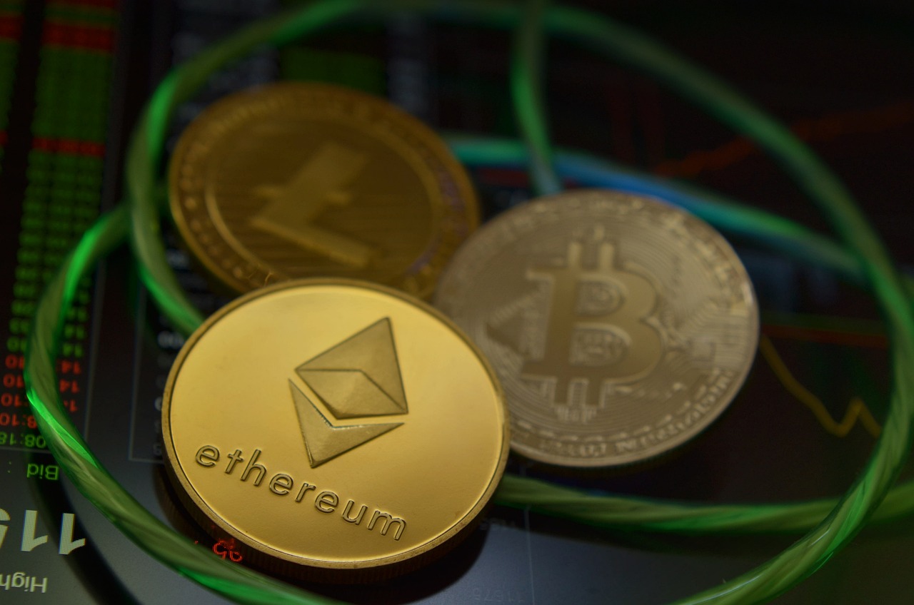 加密风投ParaFi：稳定币USDe维持强势挂钩！Ethena的TVL成长仍具空间
