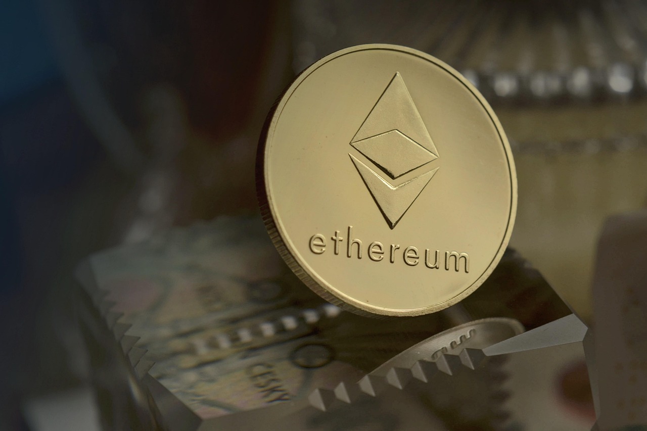 嘉信理财CEO Rick Wurster：一年内推出加密货币现货交易